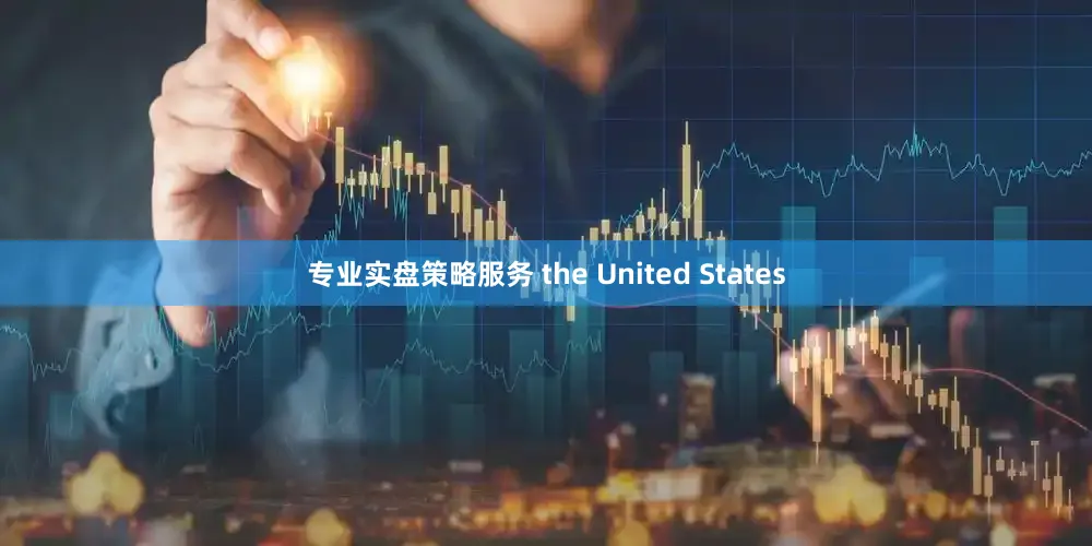 专业实盘策略服务 the United States